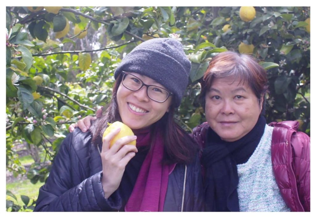 Testimonial for Kidney Cancer | Negative Ions clothes