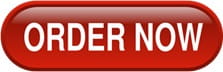 Order Now