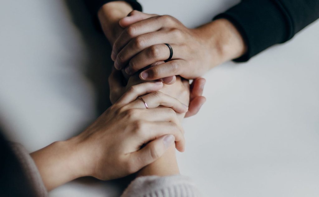 Testimonial for Manic Depression and Hyperthyroidism-Hypothyroidism | Negative Ions clothes